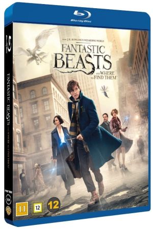 IHMEOTUKSET JA NIIDEN OLINPAIKAT - Blu-ray IHMEOTUKSET JA NIIDEN OLINPAIKAT - Blu-ray